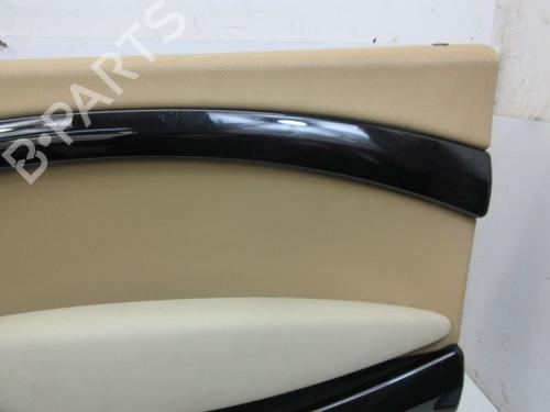 Front right panel MINI MINI CLUBMAN (R55) Cooper S | BP37126067C59 - Image 4
