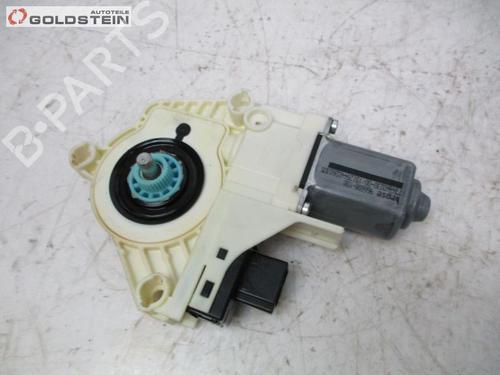 Electronic module AUDI Q5 (8RB) 2.0 TDI quattro | BP18750678M83 