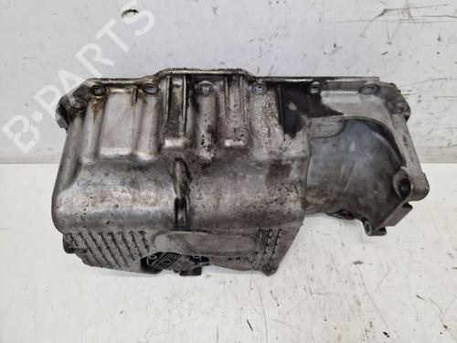 Oil sump VW PASSAT B6 Variant (3C5) 1.4 TSI | BP29104306M115 