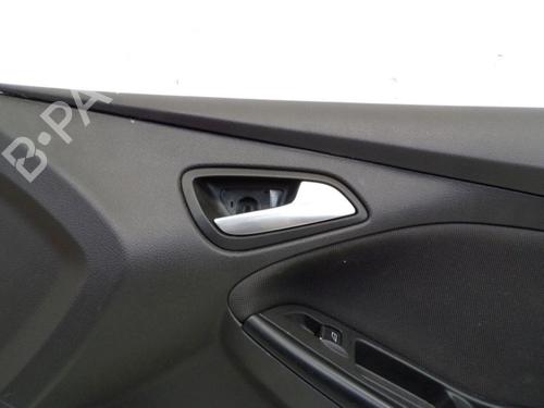 Front right panel FORD FOCUS III 1.6 EcoBoost | BP29087083C59 