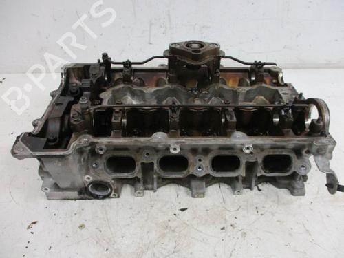 Topstykke BMW 1 (E87) 116 i (122 hp) 28370908
