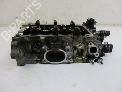 Cylinder head TOYOTA AYGO (_B4_) 1.0 (KGB40) | BP37115699M5 - Image 7