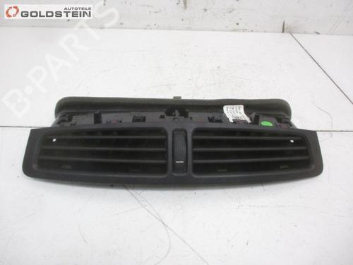 Used Air vent FORD GRAND C-MAX (DXA/CB7, DXA/CEU) 1.6 TDCi (115 hp) 18763736