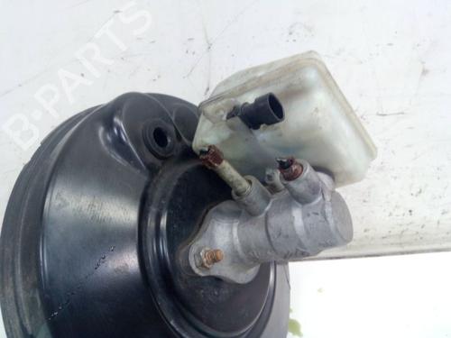 Servo brake OPEL ZAFIRA / ZAFIRA FAMILY B (A05) 1.8 (M75) | BP27547692M42 