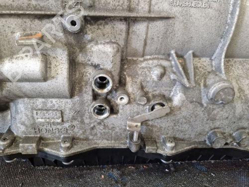 Gearbox BMW X3 (F25) xDrive 20 d | BP29102546M3 