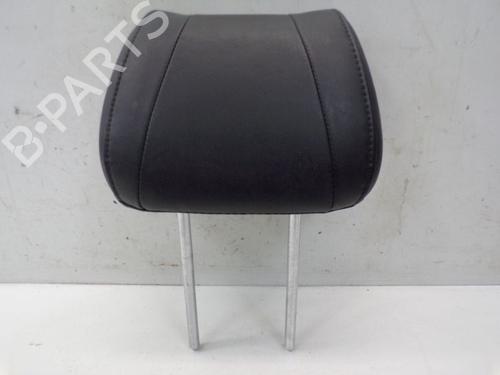 Headrest JEEP GRAND CHEROKEE II (WJ, WG) 4.7 V8 4x4 | BP18805328I31 