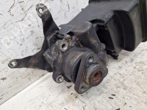 Steering pump BMW X3 (E83) 3.0 d | BP37138069M99 - Image 3