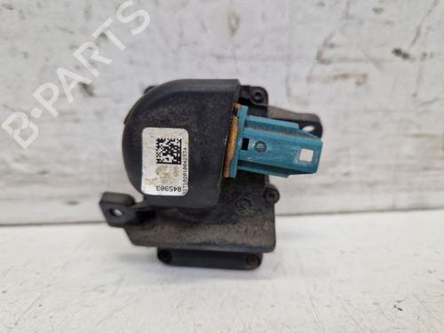 Camera FORD C-MAX II (DXA/CB7, DXA/CEU) 2.0 TDCi | BP31703889E14 - Image 3