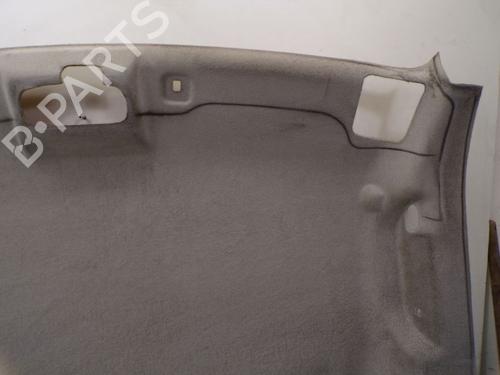 Interiør tag FORD TRANSIT CONNECT (P65_, P70_, P80_) 1.8 Di | BP37120473I12 - Image 3