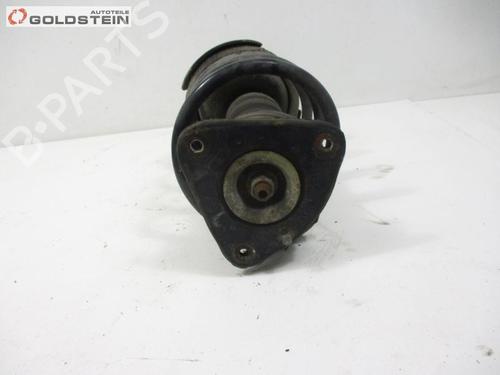 Left front shock absorber MAZDA 5 (CR) 2.3 (CR3W) | BP38504201M16 - Image 8