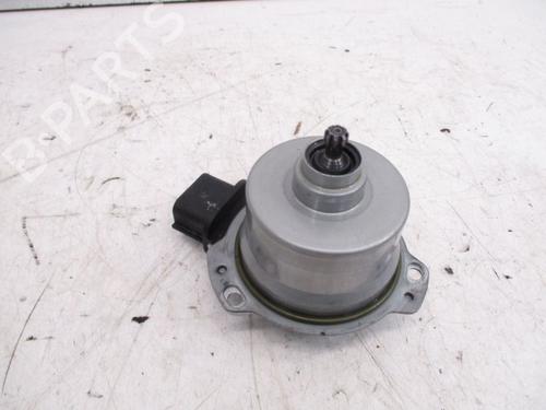 Electronic sensor FORD FIESTA VII (HJ, HF) 1.0 EcoBoost mHEV | BP37121775M84 - Image 3
