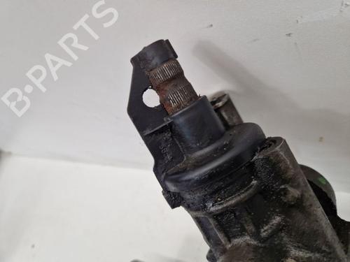Steering rack BMW 7 (E65, E66, E67) 750 i, Li | BP39062808M22 - Image 10
