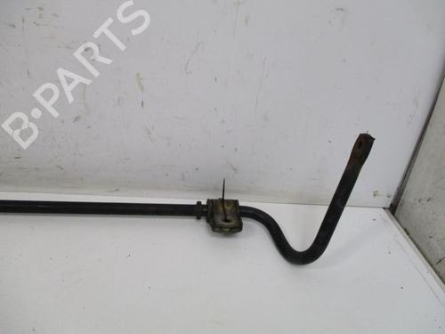Anti roll bar SMART ROADSTER Coupe (452) 0.7 (452.334) | BP37117923M96 - Image 4
