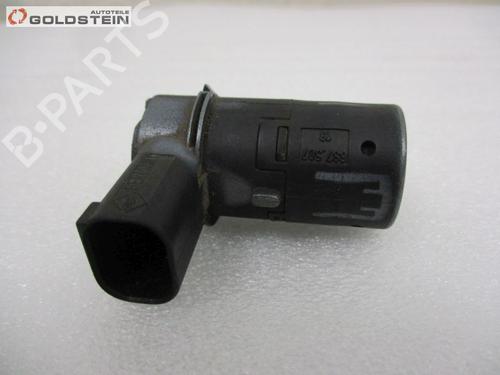 Electronic sensor MINI MINI Convertible (R52) Cooper S | BP37104082M84 - Image 2