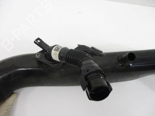 Other BMW X5 (E70) xDrive 35 i | BP18796364O1 