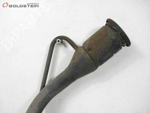 Pipe DODGE CALIBER 2.0 | BP37110016M125 - Image 4