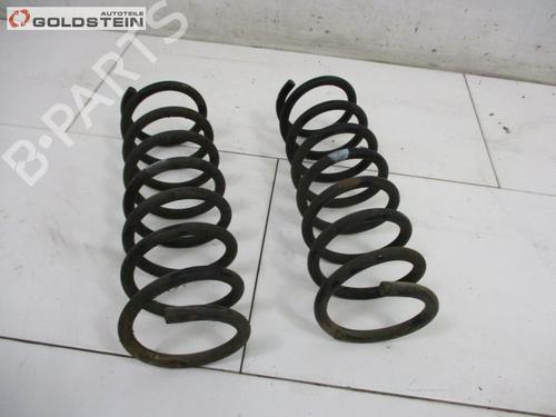 Used Shock absorber spring Shock absorber spring 37105255 37105255