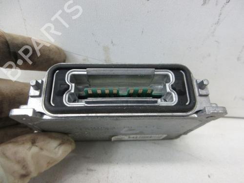 Electronic module PEUGEOT 5008 (0U_, 0E_) 2.0 HDi | BP29094568M83 