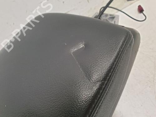 Armrest / Center console AUDI A6 C6 Avant (4F5) 3.0 TDI quattro | BP37146723I20 - Image 3