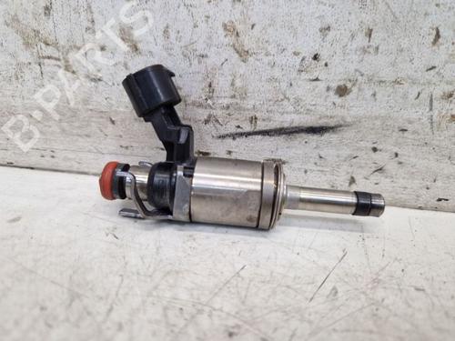 Used Injector Injector 38507662 38507662