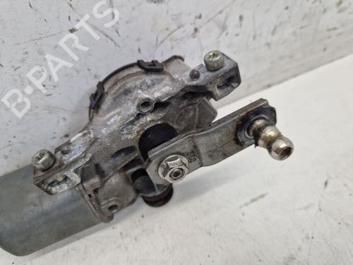 Front wiper motor KIA SORENTO II (XM) 2.4 GDI 4WD | BP25800165M29 