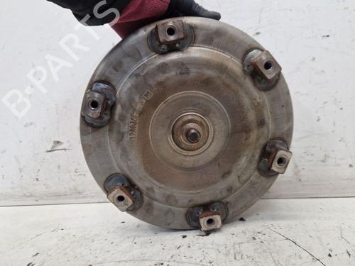 Andre FIAT 500 (312_) 1.4 (312AXC1B, 312CXC1B) | BP31703929O1 