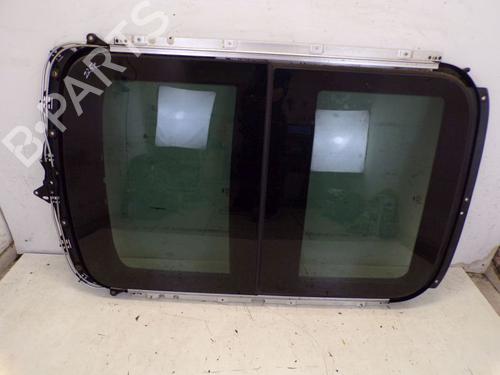 Soltak MINI MINI CLUBMAN (R55) Cooper D (109 hp) 29102712