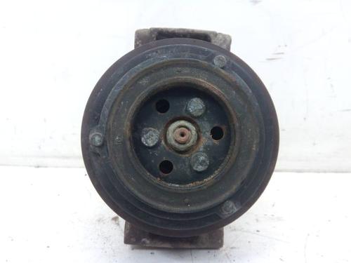 AC compressor MERCEDES-BENZ V-CLASS (W447) V 220 CDI / d (447.811, 447.813, 447.815) | BP37141261M34 - Image 3