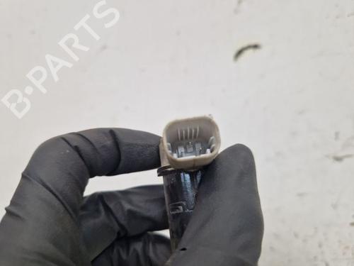 Electronic sensor MERCEDES-BENZ A-CLASS (W169) A 150 (169.031, 169.331) | BP37136237M84 - Image 6