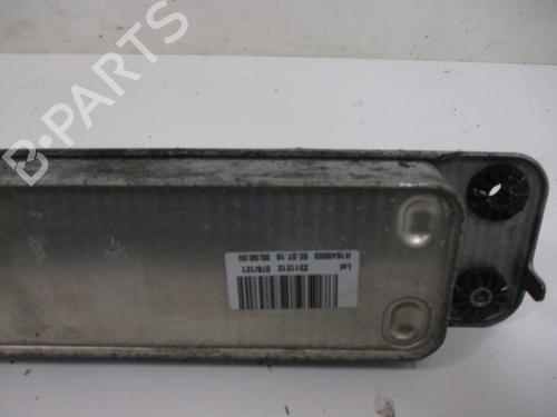 Oil radiator BMW X5 (E70) xDrive 35 i | BP37114114M33 - Image 6