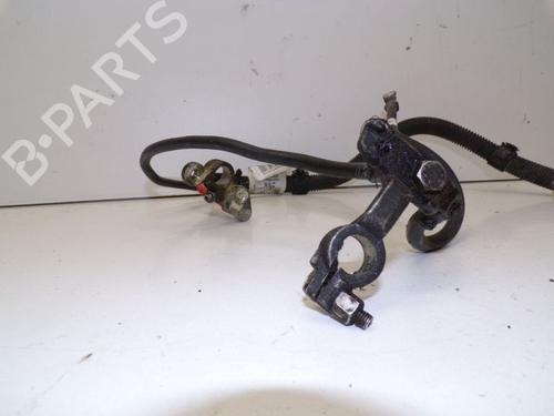 Ledningsnett OPEL CORSA D (S07) 1.2 (L08, L68) | BP29084007E16 