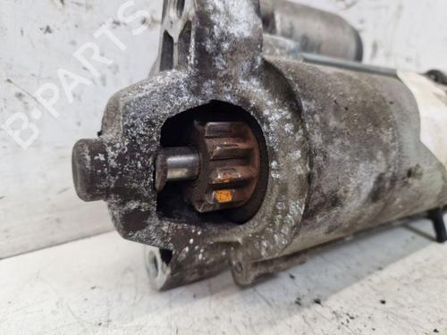 Starter FORD GRAND C-MAX (DXA/CB7, DXA/CEU) 2.0 TDCi | BP37134110M8 - Image 4
