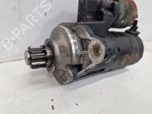 Starter VW GOLF V (1K1) 2.0 GTI | BP37140798M8 - Image 3