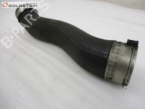 Pipe BMW 1 Convertible (E88) 118 d | BP25825923M125 