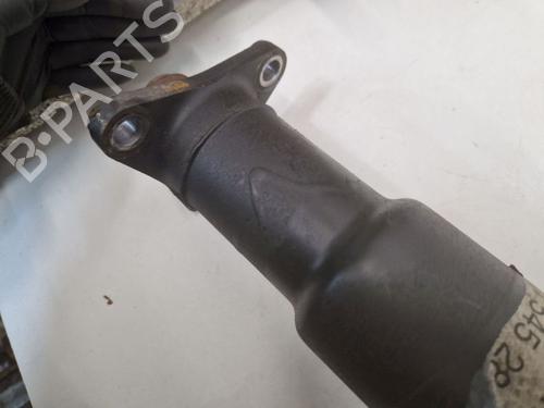 Driveshaft BMW 1 (E87) 120 d | BP37144326M37 - Image 4