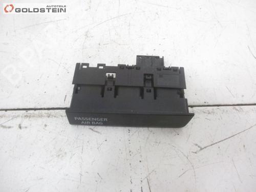 Switch SEAT LEON (5F1) 1.4 TSI | BP18763865I30