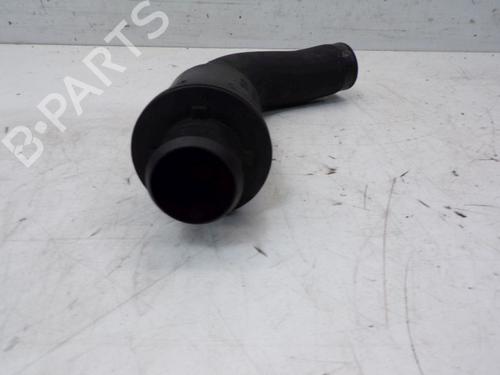 Pipe FORD TRANSIT Van (FA_ _) 2.4 TDCi RWD | BP29092250M125 