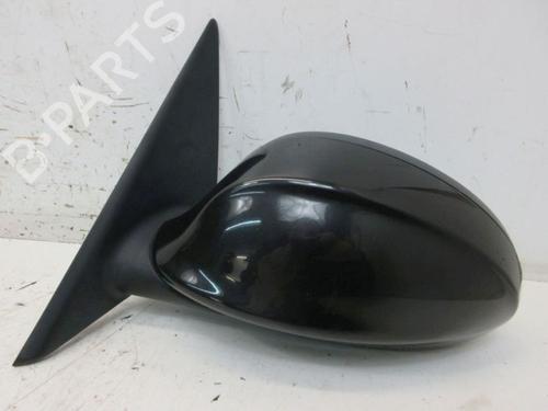 Left mirror BMW 3 Touring (E91) 320 d | BP29091507C26 