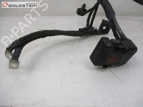 Cable KIA CEE'D SW (ED) 1.6 | BP37102525E12 - Image 2