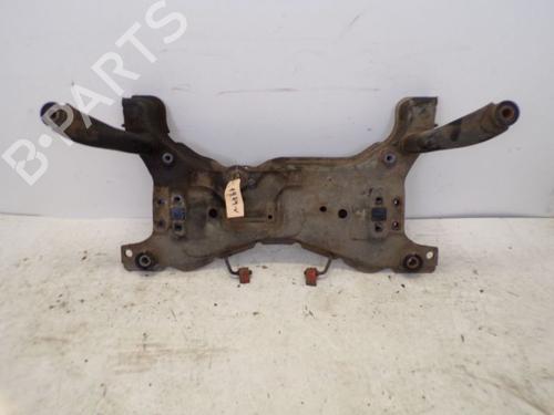 Forbro MAZDA 5 (CR) 2.0 (CREW, CR19) (146 hp) 29094738