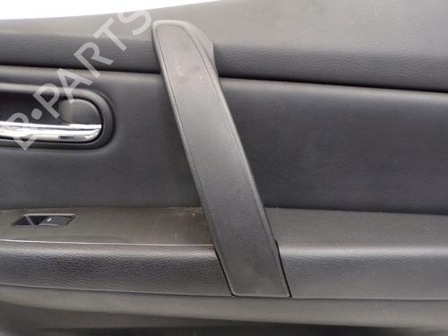 Front right panel MAZDA 6 Estate (GH) 2.2 MZR-CD (GH10) | BP37128934C59 - Image 4
