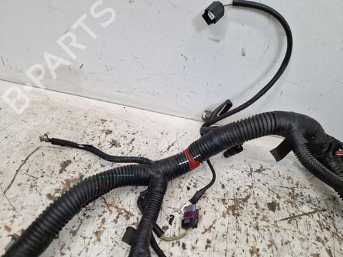 Wiring harness DACIA LOGAN MCV (KS_) 1.6 (KS0B, KS0D, KS0F) | BP31701831E16 - Image 6