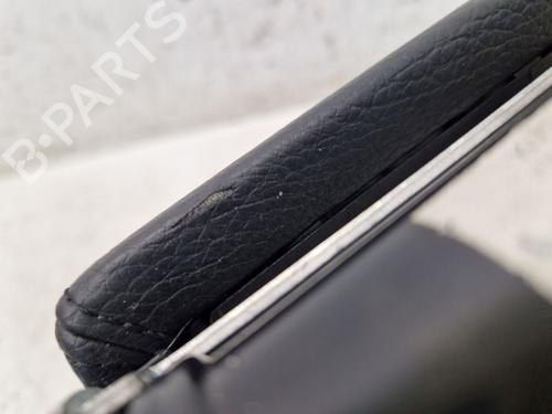 Armrest / Center console VW PASSAT B6 Variant (3C5) 2.0 TFSI | BP37137684I20 - Image 7