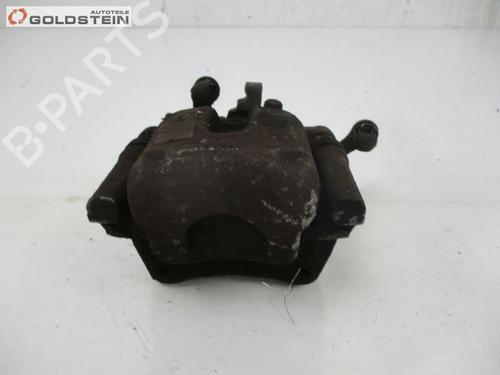 Right rear brake caliper CITROËN BERLINGO MULTISPACE (B9) 1.6 HDi 110 | BP18749921M106 
