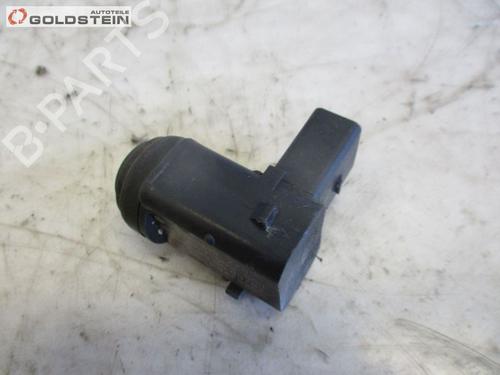 Electronic sensor VW JETTA III (1K2) 1.9 TDI | BP37096642M84 - Image 2