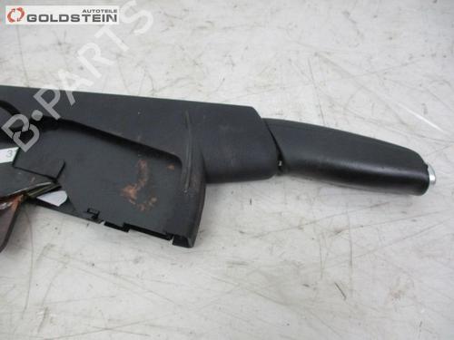 Hand brake AUDI A4 B7 Convertible (8HE) S4 quattro | BP28135353I18 