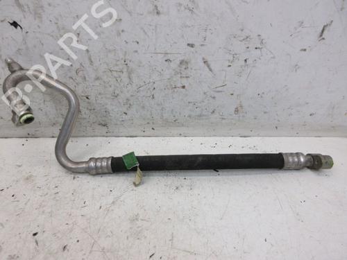 Used AC pipe MERCEDES-BENZ CLK Convertible (A209) CLK 200 Kompressor (209.442) (163 hp) 29087500
