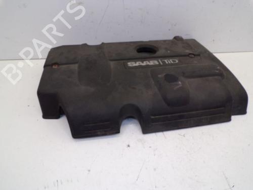 Other SAAB 9-3 (YS3F, E79, D79, D75) 2.2 TiD | BP37120364O1 - Image 3