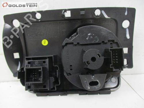 Switch VW EOS (1F7, 1F8) 2.0 TDI | BP18764853I30 - Image 4