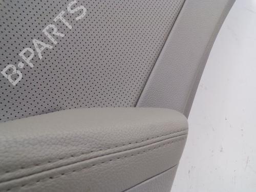 Rear right panel KIA SORENTO II (XM) 2.4 CVVT | BP38505233C61 - Image 6
